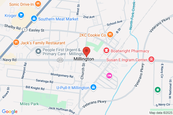 CoinFlip Bitcoin ATM