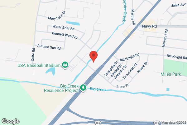 Bill South Auto Service Llc
