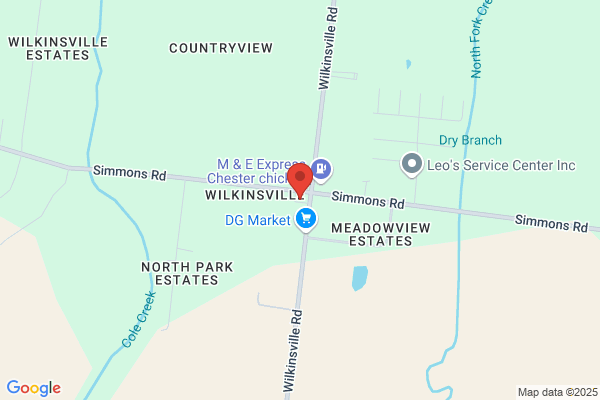 Millington Tire Co