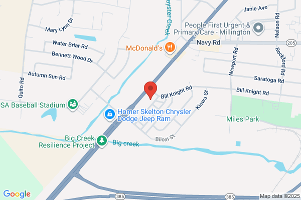 Intoxalock Ignition Interlock - Temporarily Closed