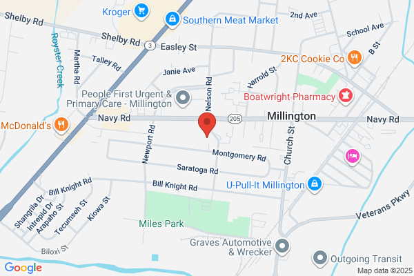 Mamma Mannello's - Neighborhood Bistro