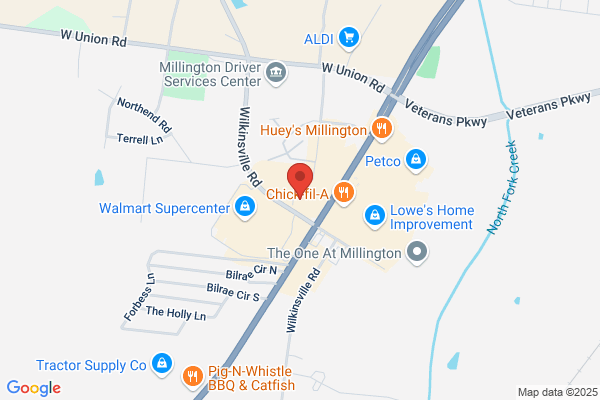 Pardon My Cheesesteak