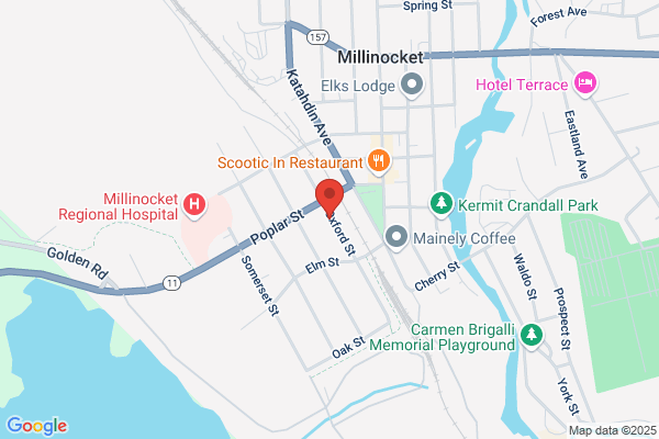 Best Value Heritage Motor Inn