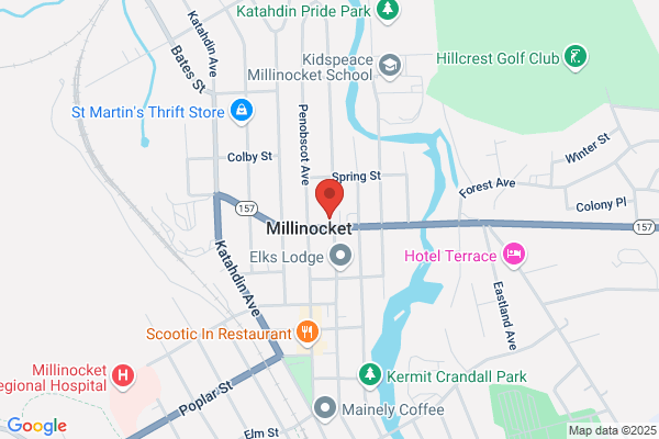 K & M Motors