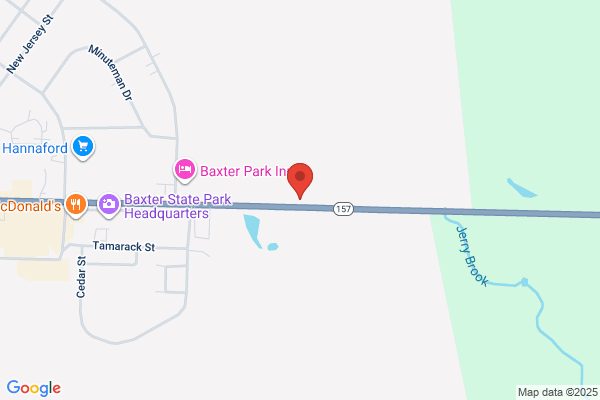 Katahdin Area Chamber of Commerce