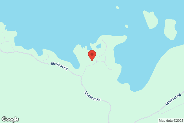 Twin Pine Camps