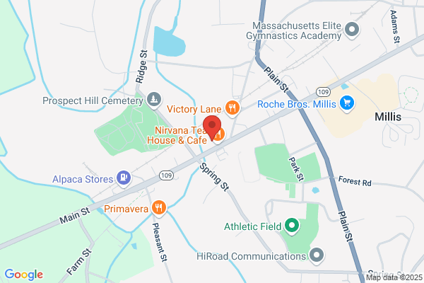 Allied Chiropractic