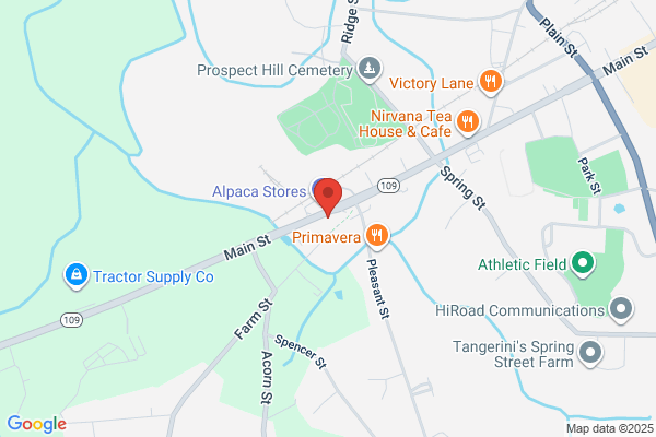 Millis Dental Care PC