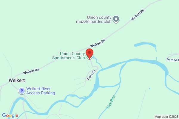 K & H Gun Club