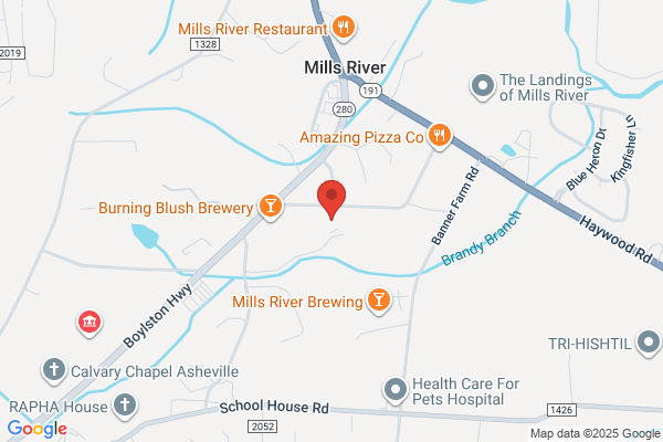 DLV Roofing Systems, Inc.