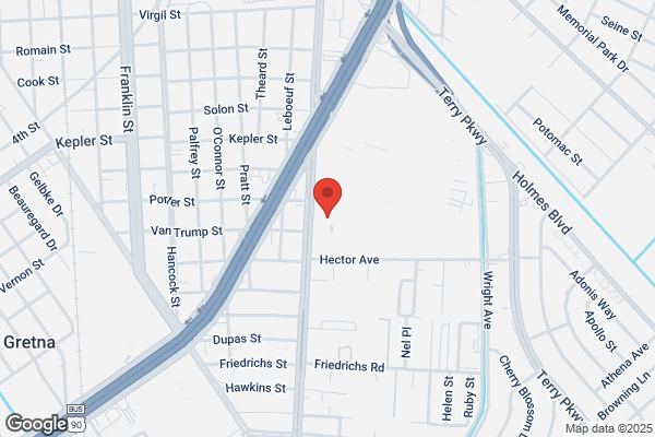Security Planning Agency Inc