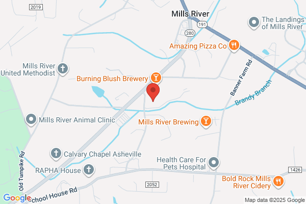 Western Carolina Tool and Mold