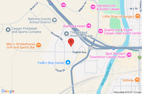 Integrity Auto Body