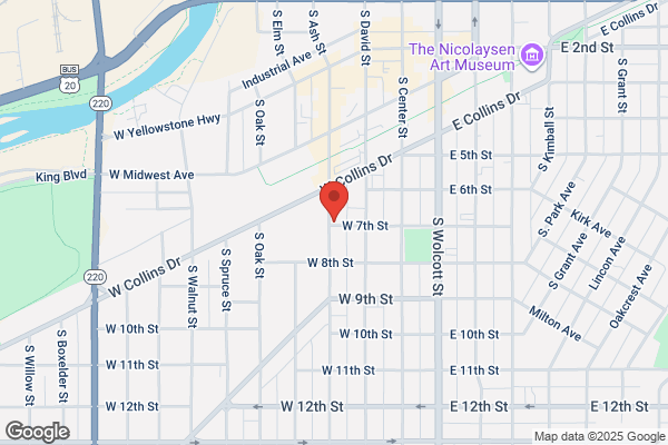 Triple J Auto Repair