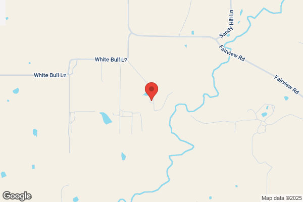 Millsap Veterinary Clinic