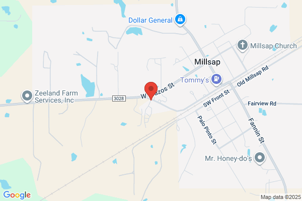 AAA Well Service LLC