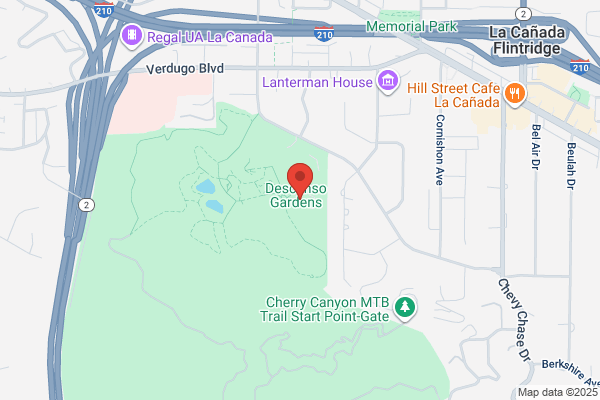Farm House Restaurant & Rv Park the