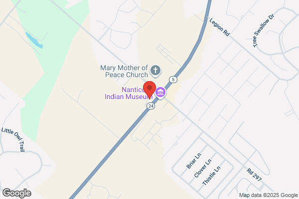 Margo Bitcoin ATM