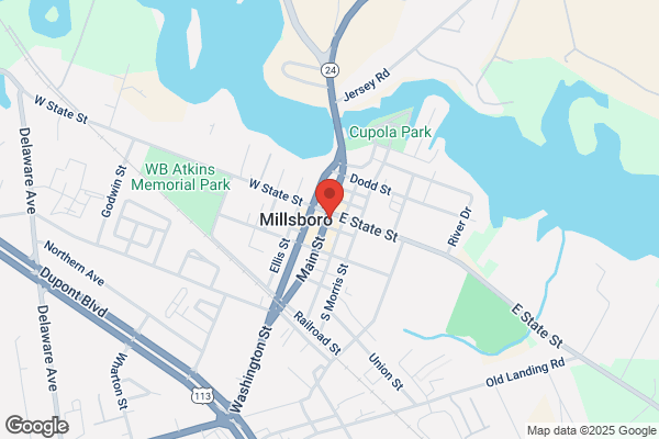 Vinny's Pizza & Restaurant