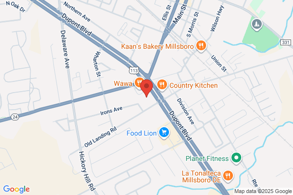 LibertyX Bitcoin ATM
