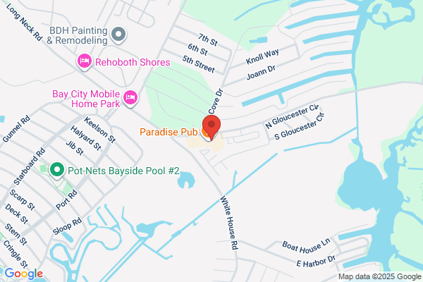 Bayside Computer Repair