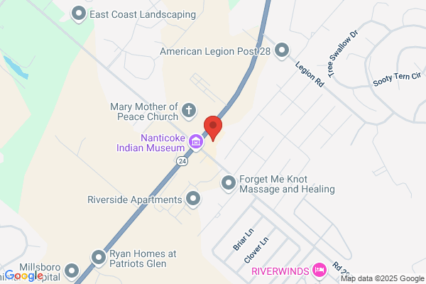 Lauras Flower Shop