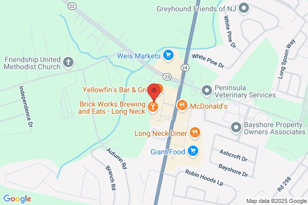 NovaCare Rehabilitation - Millsboro