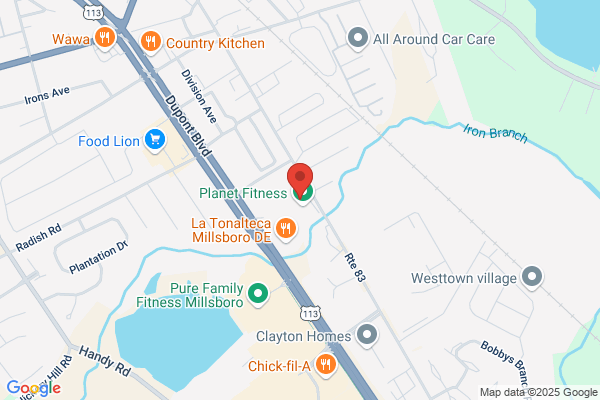 Rentway