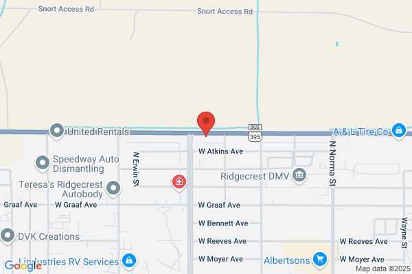 Campbell Heating and Air Conditioning