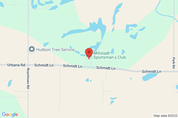 Millstadt Sportsmen Club