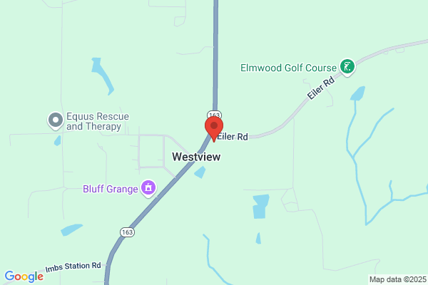 Westview Auto Body