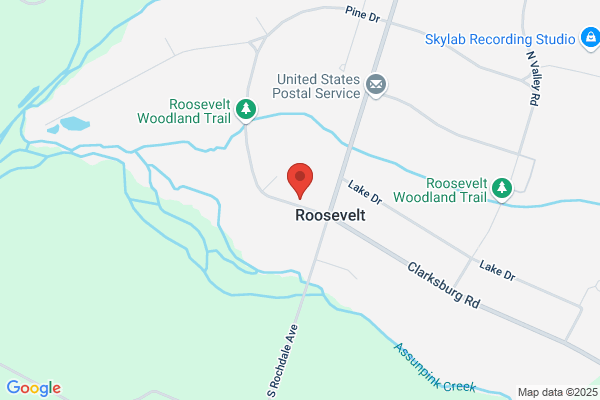Bowen Restorations