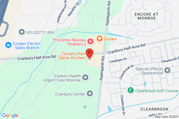 Kumon Math and Reading Center of Clarksburg - Closed