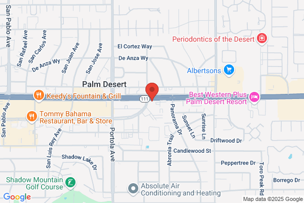 Paine Read Realty Group