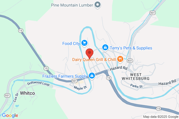 Mountain Medical Equipment Inc