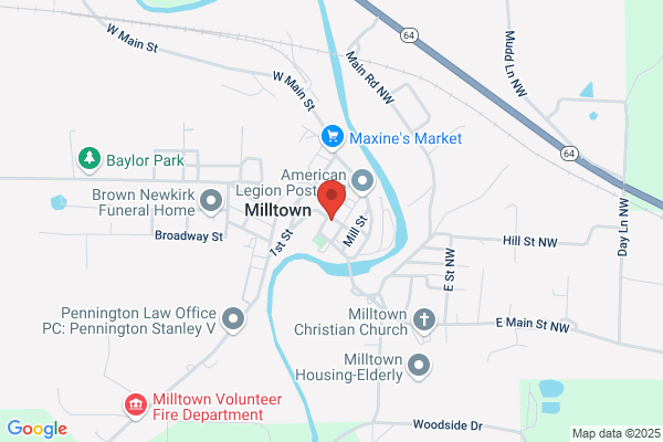 Ac Phillips Plumbing & Heating Inc