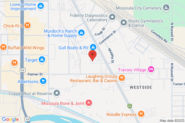Myland Kittens Cattery