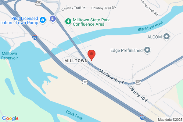 Two Rivers Boarding & Pet Sitting