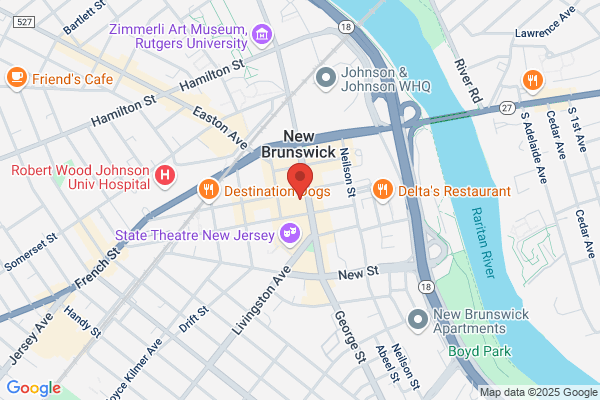 A 24 Hour Always Avualable Emerg 24 Locksmith