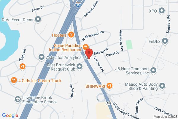 Accurate Land Title Agency
