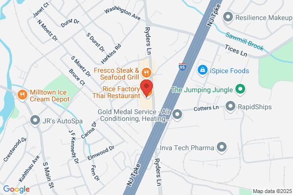 Elite Martial Arts of East Brunswick & Milltown