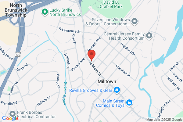 Milltown Foreign & Domestic Auto Repairs