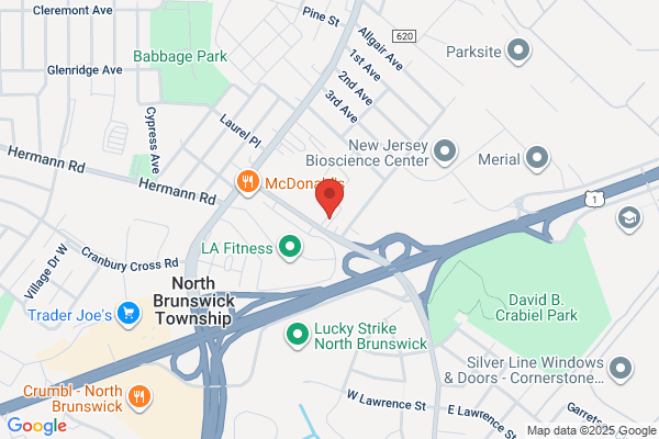 Wiener Maria Dervaric Lcsw