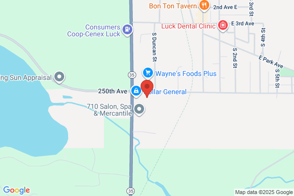 Edina Realty