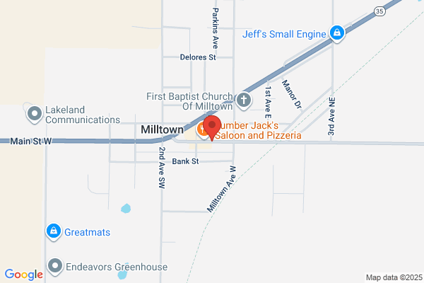 Jensen-Sundquist Insurance Agency