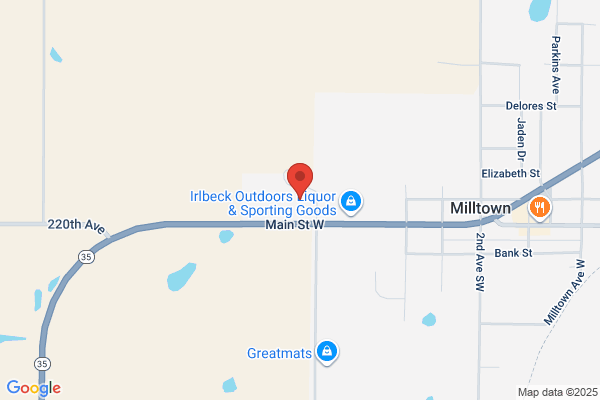 Lakeland Communications Inc