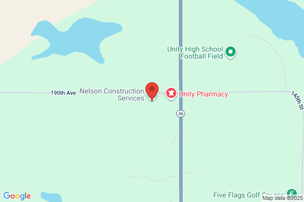 Nelson Construction Services