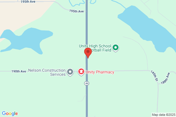 Schools, Unity School District, Community Education