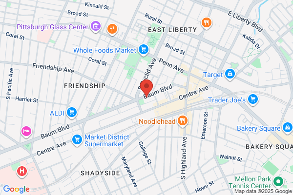 XFINITY Store by Comcast