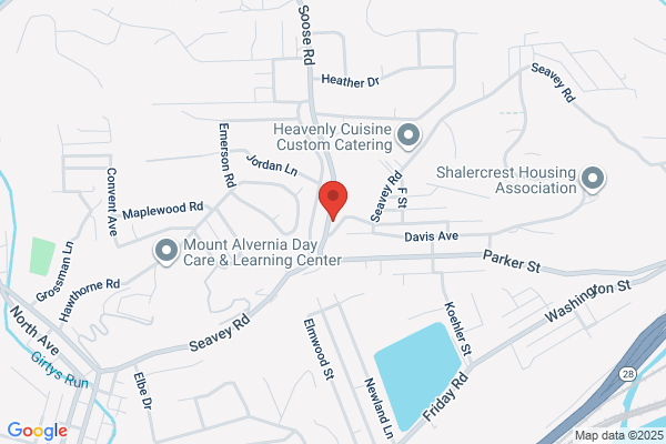 Steel Town Home Inspection Services, LLC